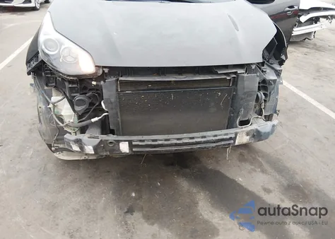 2019 Kia Sportage Lx z USA, uszkodzony, nr VIN KNDPMCAC3K7612006